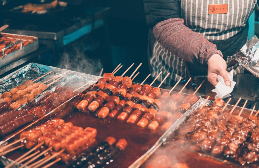 f6a19715 4ad5 4cb5 b010 021554594660 1