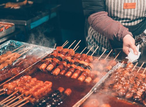 f6a19715 4ad5 4cb5 b010 021554594660 1