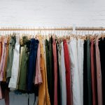 What’s the difference between pants and trousers?