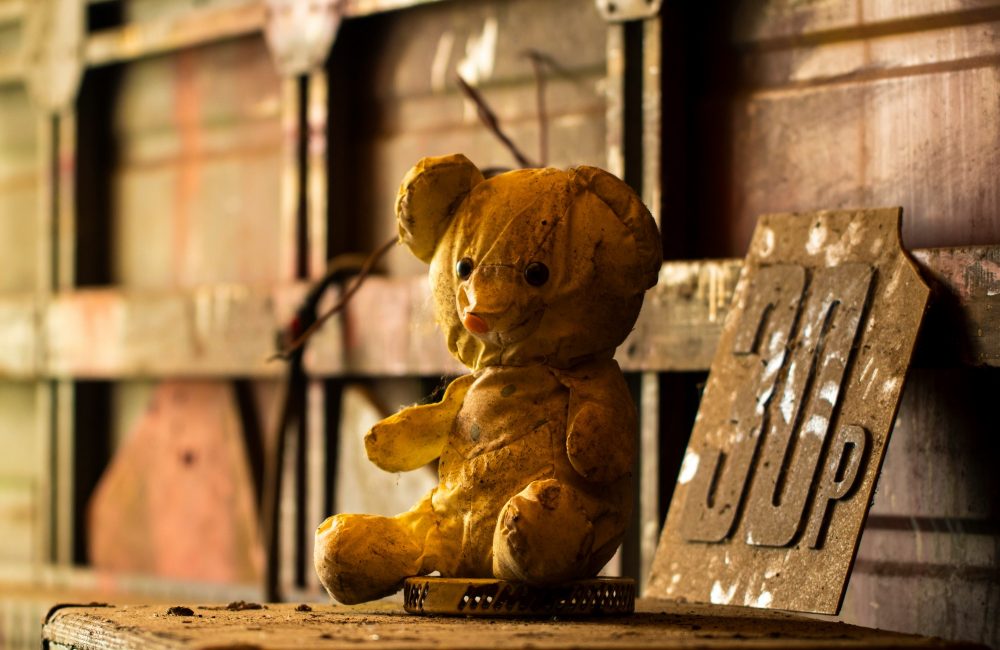 f9823dd6 0e23 4c80 8bbf 8e1004f90a1d 1