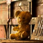 Why do people develop attachment to objects or sentimental items?