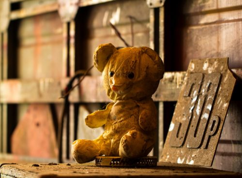 f9823dd6 0e23 4c80 8bbf 8e1004f90a1d 1