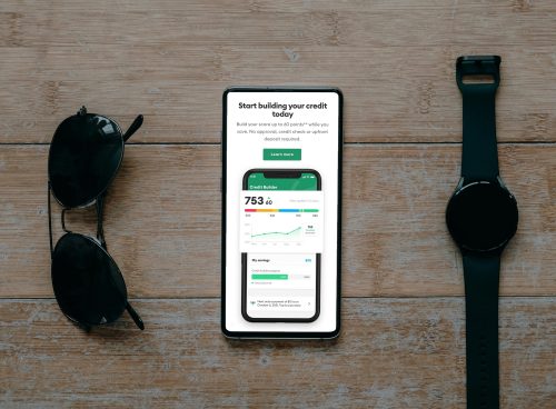 fd61f71d e485 4a2b 8770 f2322bc4a665 2 1