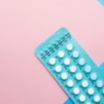 Do hormonal birth control pills make women gain weight?