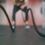 Pros and cons of high-intensity interval training (HIIT) for cardiovascular fitness