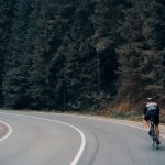 14 Exhilarating Bike Trails for Cycling Enthusiasts