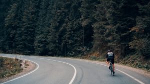 14 Exhilarating Bike Trails for Cycling Enthusiasts
