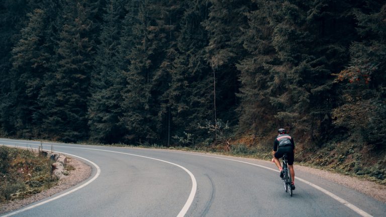 14 Exhilarating Bike Trails for Cycling Enthusiasts