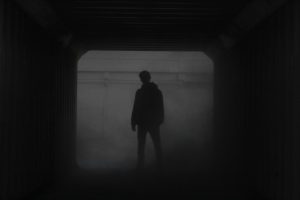 Why do we have nightmares? Examining the psychological and neurological aspects of disturbing dreams