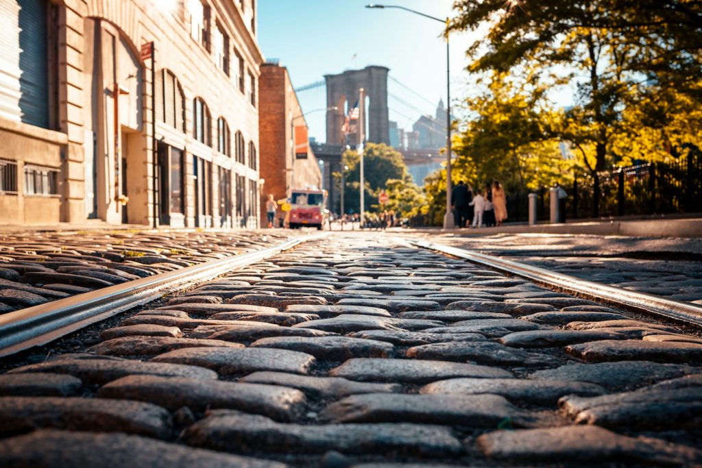 15 Old Towns Where Cobblestone Streets Whisper Age-Old Secrets