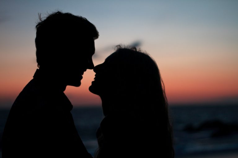 Constructive Ways to Give and Receive Feedback on Sexual Satisfaction