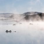 11 Thermal Springs for a Healing Experience