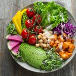 10 Lifestyle Changes to Prevent Early Hair Loss