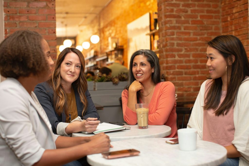 How to address bullying in the workplace