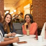 How to address bullying in the workplace