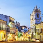 13 Time Capsule Towns Preserved in History