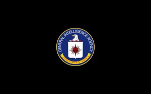 What Exactly Does the CIA Do?