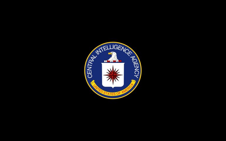 What Exactly Does the CIA Do?