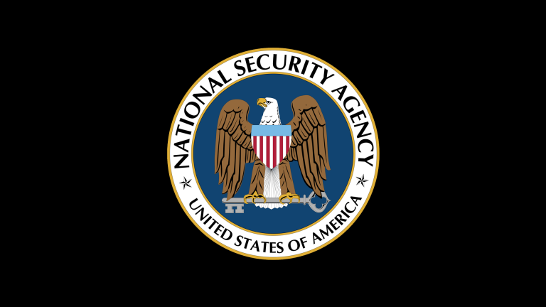 What Exactly Does the NSA Do? A Detailed Overview of the NSA’s Roles and Functions