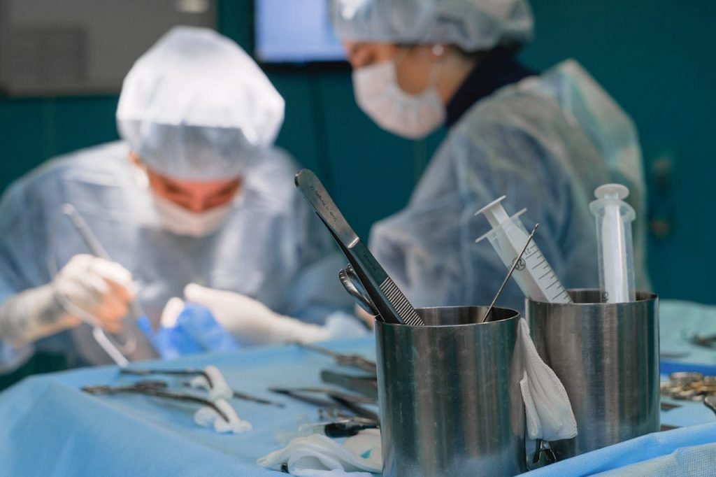 What you should know before having your hair transplant abroad