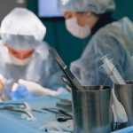 10 Crucial Tips for Effective Hair Maintenance After Transplant