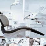 12 key considerations in selecting a hair transplant clinic or surgeon