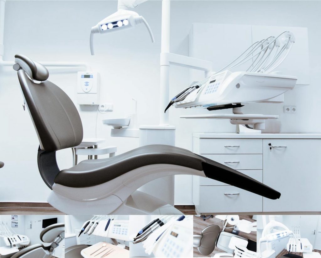 7 cutting-edge non-invasive hair restoration methods to keep an eye on