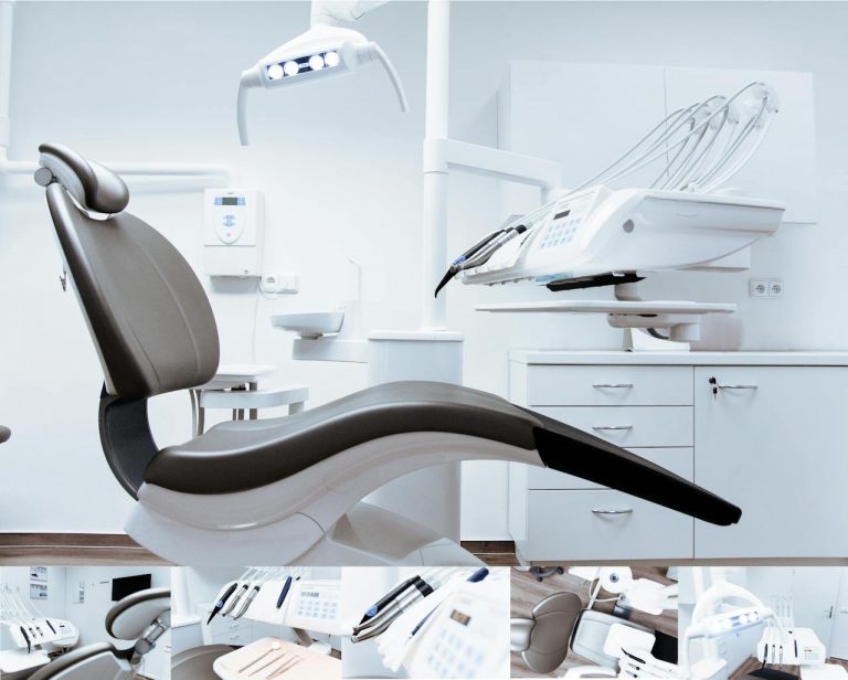 7 cutting-edge non-invasive hair restoration methods to keep an eye on