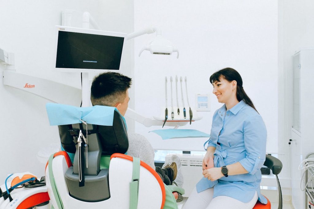 15 Key Questions to Ask Your Dermatologist About Hair Loss 1 15 Key Questions to Ask Your Dermatologist About Hair Loss