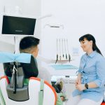 15 Key Questions to Ask Your Dermatologist About Hair Loss