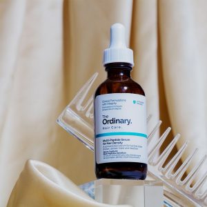 Do I Need to Use Minoxidil and Finasteride After a Hair Transplant?
