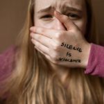 Best way to talk about past sexual trauma with a new partner?