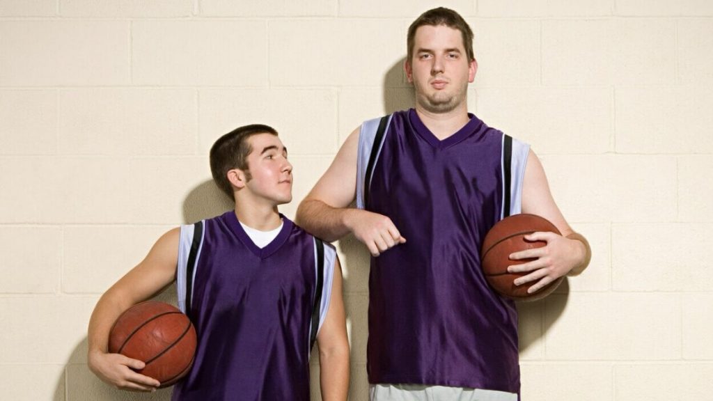 Can You Naturally Increase Your Height After Your Teenage Years?