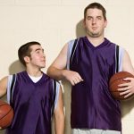Can You Naturally Increase Your Height After Your Teenage Years?