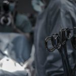 Hair Transplant Recovery Process: What to Expect