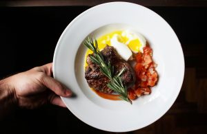 Is the Keto Diet Safe for Long-Term Weight Loss?