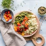 20 Benefits of Quinoa – The Complete Protein Supergrain