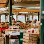 14 World-Famous Markets for an Unrivaled Shopping Experience