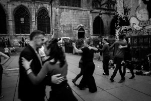 10 Best Places to Visit for Tango Dancing
