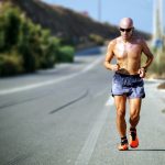 13 Considerations for Hair Transplant in Different Climate Conditions