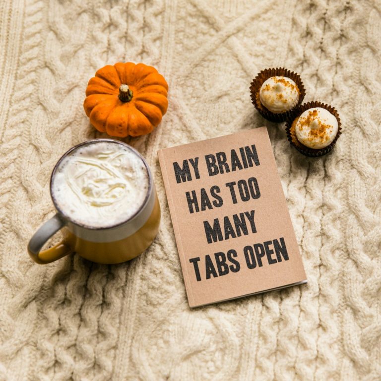 15 Cognitive Benefits of Brain Teaser Games