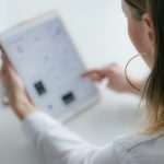 Why Excessive Screen Time is Extremely Harmful to Your Eyesight