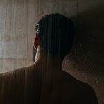 How to approach and discuss hygiene with your partner without offending them?