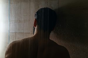 How to approach and discuss hygiene with your partner without offending them?