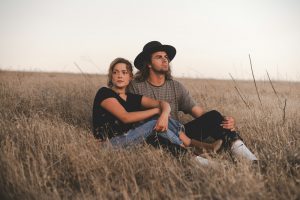 How to Discuss Sexual Frustrations in Your Relationship Without Hurting Your Partner