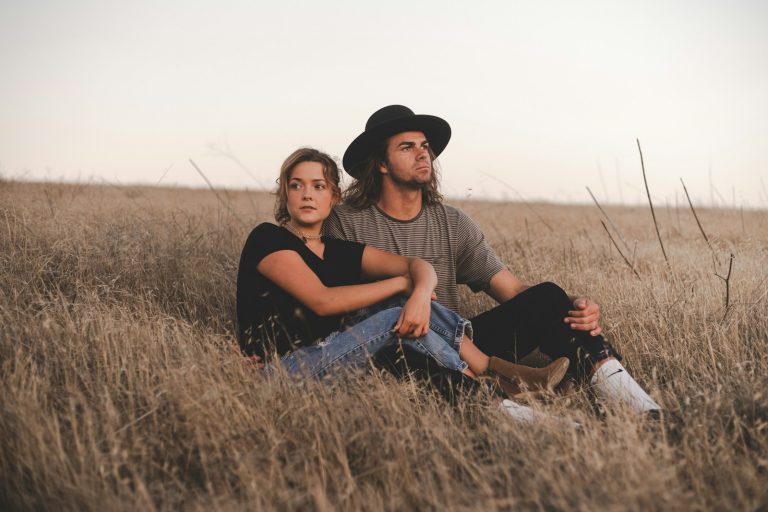 How to Discuss Sexual Frustrations in Your Relationship Without Hurting Your Partner