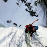 14 Best Places for Ice Climbing Around the Globe