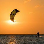 11 Best Places to Visit for Kite Surfing