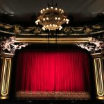 14 Best Places to Visit for Theater Enthusiasts