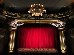 10 Best Places to Visit for Opera Performances 5 10 Best Places to Visit for Opera Performances